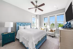4 Clipper St, Inlet Beach, FL 32461 - Photo 24