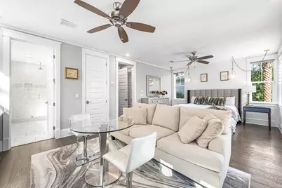4 Clipper Street, Inlet Beach, FL 32461 - Photo 44