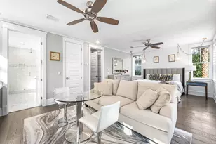 4 Clipper St, Inlet Beach, FL 32461 - Photo 44