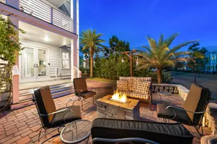 4 Clipper St, Inlet Beach, FL 32461 - Photo 72