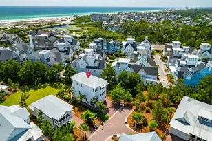 4 Clipper St, Inlet Beach, FL 32461 - Photo 6