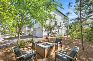 4 Clipper St, Inlet Beach, FL 32461 - Photo 62