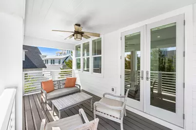 4 Clipper Street, Inlet Beach, FL 32461 - Photo 56