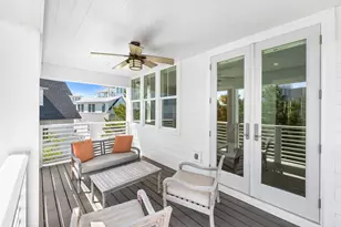 4 Clipper St, Inlet Beach, FL 32461 - Photo 56