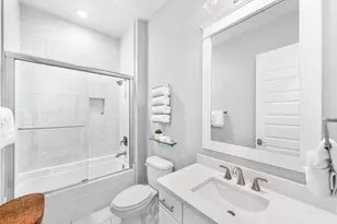 4 Clipper St, Inlet Beach, FL 32461 - Photo 30