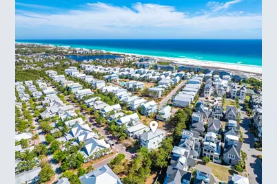 4 Clipper Street, Inlet Beach, FL 32461 - Photo 68