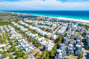 4 Clipper St, Inlet Beach, FL 32461 - Photo 68