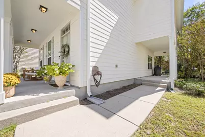 120 Mosaic Oaks Circle, Santa Rosa Beach, FL 32459 - Photo 6