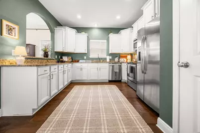 120 Mosaic Oaks Circle, Santa Rosa Beach, FL 32459 - Photo 20