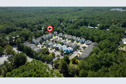 120 Mosaic Oaks Circle, Santa Rosa Beach, FL 32459 - Photo 46