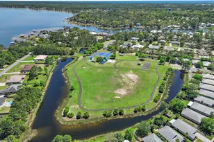 991 Cocobolo Dr, Santa Rosa Beach, FL 32459 - Photo 30