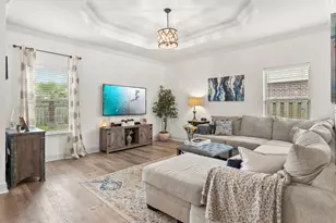 991 Cocobolo Dr, Santa Rosa Beach, FL 32459 - Photo 10