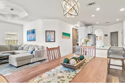 991 Cocobolo Drive, Santa Rosa Beach, FL 32459 - Photo 8