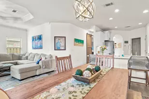 991 Cocobolo Dr, Santa Rosa Beach, FL 32459 - Photo 8