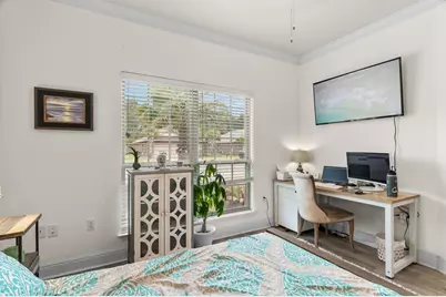 991 Cocobolo Drive, Santa Rosa Beach, FL 32459 - Photo 16