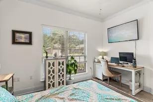 991 Cocobolo Dr, Santa Rosa Beach, FL 32459 - Photo 16