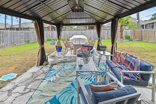 991 Cocobolo Dr, Santa Rosa Beach, FL 32459 - Photo 26