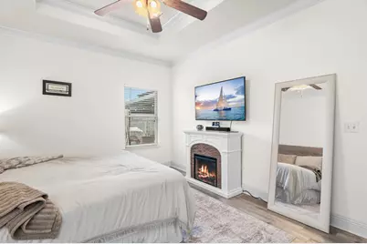 991 Cocobolo Drive, Santa Rosa Beach, FL 32459 - Photo 12