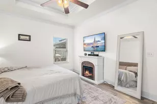 991 Cocobolo Dr, Santa Rosa Beach, FL 32459 - Photo 12