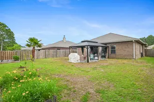991 Cocobolo Dr, Santa Rosa Beach, FL 32459 - Photo 24