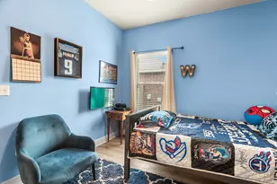 991 Cocobolo Dr, Santa Rosa Beach, FL 32459 - Photo 20