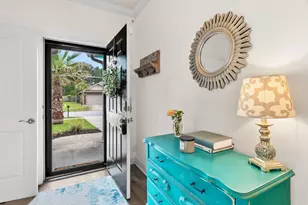 991 Cocobolo Dr, Santa Rosa Beach, FL 32459 - Photo 2