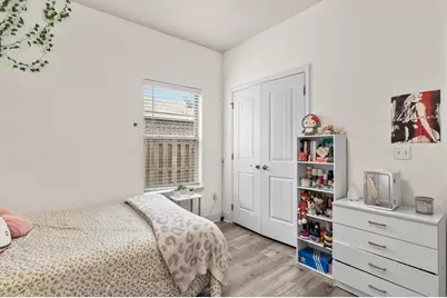 991 Cocobolo Drive, Santa Rosa Beach, FL 32459 - Photo 18