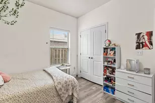 991 Cocobolo Dr, Santa Rosa Beach, FL 32459 - Photo 18