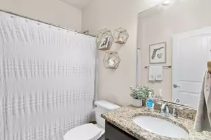 991 Cocobolo Dr, Santa Rosa Beach, FL 32459 - Photo 22