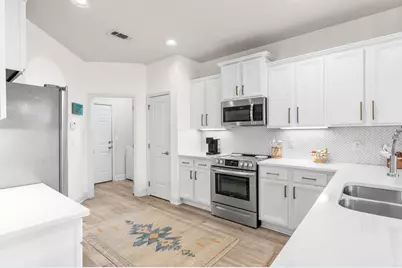 991 Cocobolo Drive, Santa Rosa Beach, FL 32459 - Photo 4