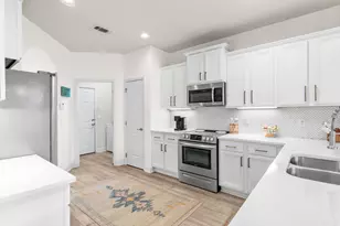 991 Cocobolo Dr, Santa Rosa Beach, FL 32459 - Photo 4