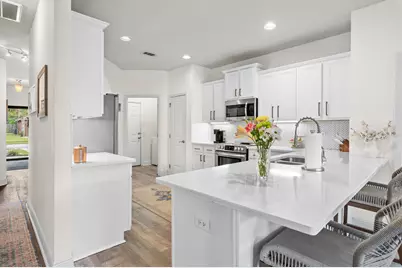 991 Cocobolo Drive, Santa Rosa Beach, FL 32459 - Photo 6