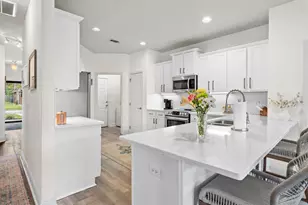 991 Cocobolo Dr, Santa Rosa Beach, FL 32459 - Photo 6