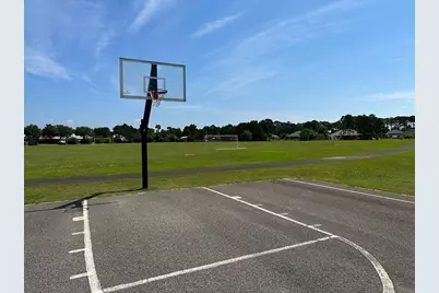 991 Cocobolo Drive, Santa Rosa Beach, FL 32459 - Photo 36