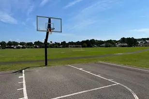 991 Cocobolo Dr, Santa Rosa Beach, FL 32459 - Photo 36