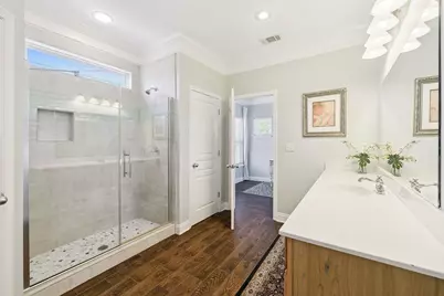 14 Breezeway Boulevard, Santa Rosa Beach, FL 32459 - Photo 10