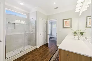 14 Breezeway Blvd, Santa Rosa Beach, FL 32459 - Photo 10