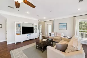 14 Breezeway Blvd, Santa Rosa Beach, FL 32459 - Photo 4