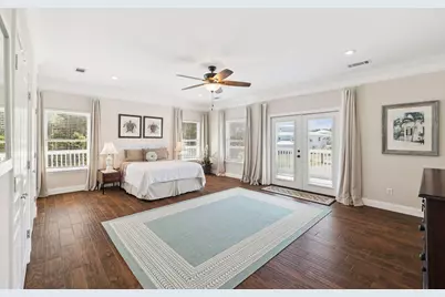 14 Breezeway Boulevard, Santa Rosa Beach, FL 32459 - Photo 6