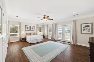 14 Breezeway Blvd, Santa Rosa Beach, FL 32459 - Photo 6