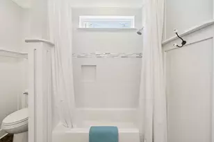 14 Breezeway Blvd, Santa Rosa Beach, FL 32459 - Photo 14