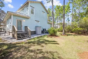 14 Breezeway Blvd, Santa Rosa Beach, FL 32459 - Photo 22