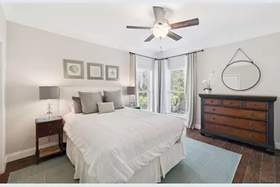 14 Breezeway Boulevard, Santa Rosa Beach, FL 32459 - Photo 12