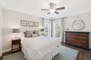 14 Breezeway Blvd, Santa Rosa Beach, FL 32459 - Photo 12