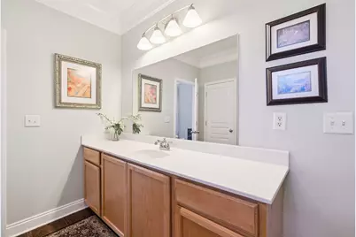 14 Breezeway Boulevard, Santa Rosa Beach, FL 32459 - Photo 10