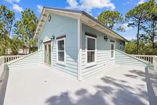 14 Breezeway Blvd, Santa Rosa Beach, FL 32459 - Photo 8