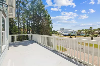 14 Breezeway Boulevard, Santa Rosa Beach, FL 32459 - Photo 8
