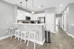 125 Crystal Beach, Destin, FL 32541 - Photo 8