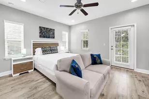 125 Crystal Beach, Destin, FL 32541 - Photo 14