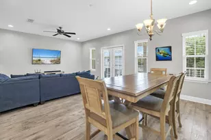 125 Crystal Beach, Destin, FL 32541 - Photo 10